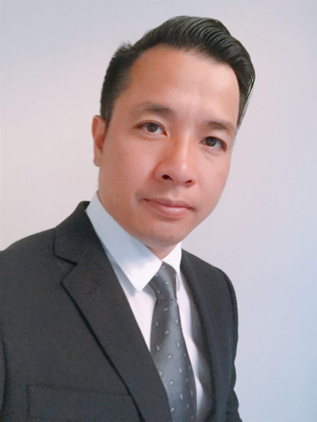 Photo of Cao Vũ Dũng (PhD)
