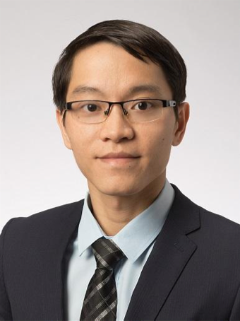 Photo of Phạm Quang Khang